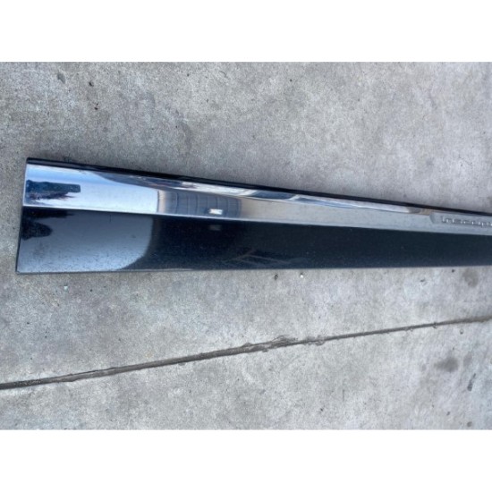 Bandou Fata Dreapta Inscription VOLVO XC90 2015+ 31378184/31448418