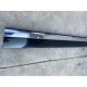 Bandou Fata Dreapta Inscription VOLVO XC90 2015+ 31378184/31448418