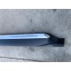 Bandou Fata Dreapta Inscription VOLVO XC90 2015+ 31378184/31448418 Bandou Fata Dreapta Inscription VOLVO XC90 2015+ 31378184/31448418