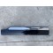 Bandou usa dreapta spate inscription VOLVO XC90 2015+ 31448432/31448424