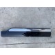 Bandou usa dreapta spate inscription VOLVO XC90 2015+ 31448432/31448424