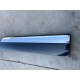 Bandou usa dreapta spate inscription VOLVO XC90 2015+ 31448432/31448424