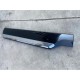 Bandou usa dreapta spate inscription VOLVO XC90 2015+ 31448432/31448424