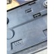 Bandou usa dreapta spate inscription VOLVO XC90 2015+ 31448432/31448424