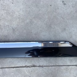 Bandou Usa Stanga Spate Volvo XC90 Inscription 2015+ 31448431/31448423