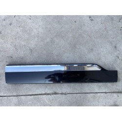 Left Rear Door Trim Volvo XC90 Inscription 2015+ 31448431/31448423