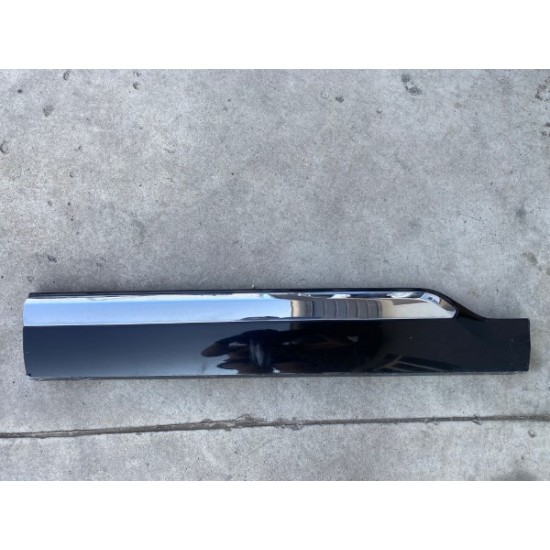 Bandou Usa Stanga Spate Volvo XC90 Inscription 2015+ 31448431/31448423