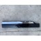 Bandou Usa Stanga Spate Volvo XC90 Inscription 2015+ 31448431/31448423