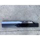 Bandou Usa Stanga Spate Volvo XC90 Inscription 2015+ 31448431/31448423