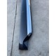 Bandou Usa Stanga Spate Volvo XC90 Inscription 2015+ 31448431/31448423