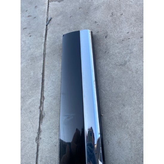 Bandou Usa Stanga Spate Volvo XC90 Inscription 2015+ 31448431/31448423
