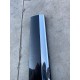Bandou Usa Stanga Spate Volvo XC90 Inscription 2015+ 31448431/31448423