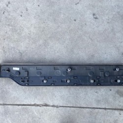 Bandou usa dreapta spate inscription VOLVO XC90 2015+ 31448432/31448424