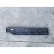Bandou usa dreapta spate inscription VOLVO XC90 2015+ 31448432/31448424 Bandou usa dreapta spate inscription VOLVO XC90 2015+ 31448432/31448424