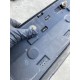 Bandou Usa Stanga Spate Volvo XC90 Inscription 2015+ 31448431/31448423