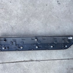Bandou Usa Stanga Spate Volvo XC90 Inscription 2015+ 31448431/31448423