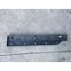 Bandou Usa Stanga Spate Volvo XC90 Inscription 2015+ 31448431/31448423 Bandou Usa Stanga Spate Volvo XC90 Inscription 2015+ 31448431/31448423