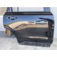  Rear right door VOLVO XC90 2015+ 32133219 31698773