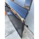  Rear right door VOLVO XC90 2015+ 32133219 31698773