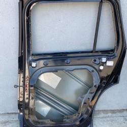  Rear right door VOLVO XC90 2015+ 32133219 31698773