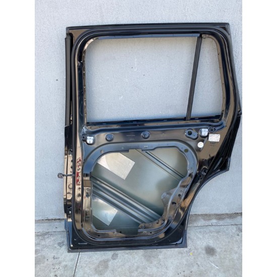  Rear right door VOLVO XC90 2015+ 32133219 31698773