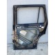  Rear right door VOLVO XC90 2015+ 32133219 31698773