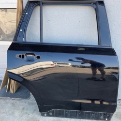  Rear right door VOLVO XC90 2015+ 32133219 31698773