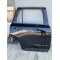  Rear right door VOLVO XC90 2015+ 32133219 31698773