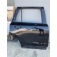  Rear right door VOLVO XC90 2015+ 32133219 31698773