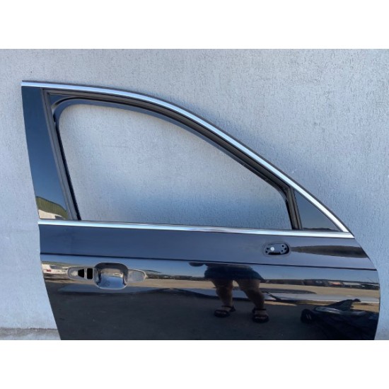 Usa dreapta fata Volvo XC90 2015-2022 32133217 