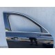 Usa dreapta fata Volvo XC90 2015-2022 32133217 