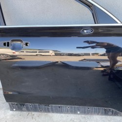 Usa dreapta fata Volvo XC90 2015-2022 32133217 