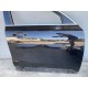 Usa dreapta fata Volvo XC90 2015-2022 32133217 