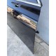 Usa dreapta fata Volvo XC90 2015-2022 32133217 
