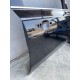 Usa dreapta fata Volvo XC90 2015-2022 32133217 