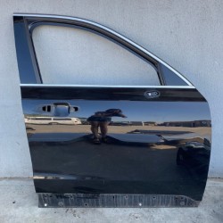 Usa dreapta fata Volvo XC90 2015-2022 32133217 