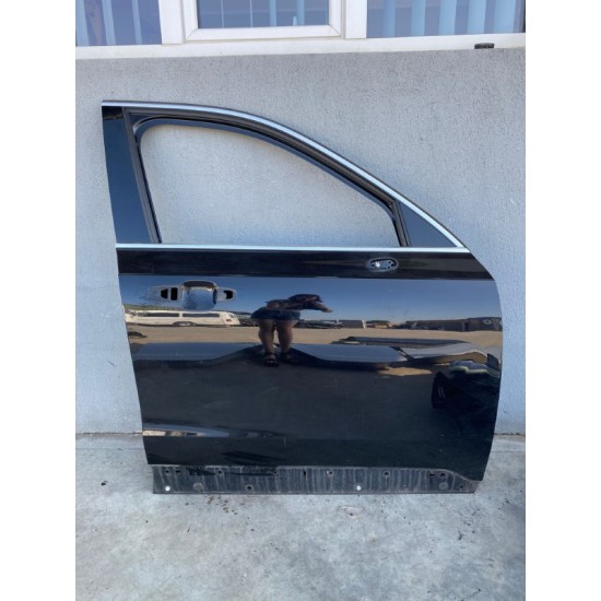 Usa dreapta fata Volvo XC90 2015-2022 32133217 