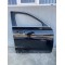 Usa dreapta fata Volvo XC90 2015-2022 32133217 