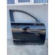 Usa dreapta fata Volvo XC90 2015-2022 32133217 