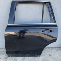 Usa stanga spate Volvo XC90 2015-2022 32321823