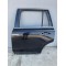 Usa stanga spate Volvo XC90 2015-2022 32321823
