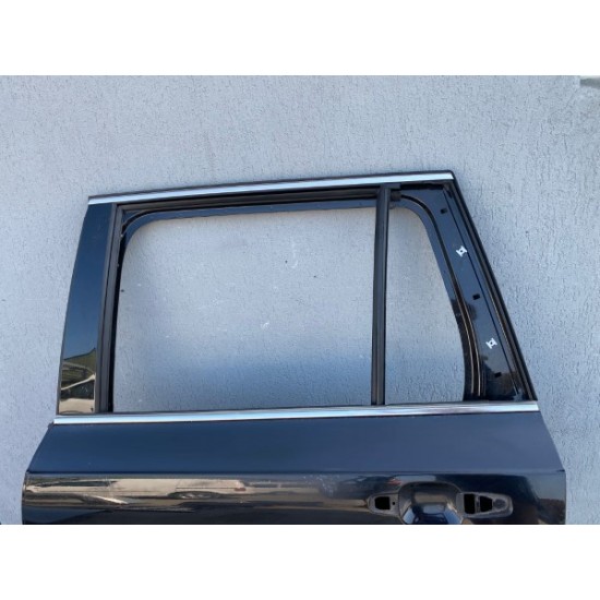 Usa stanga spate Volvo XC90 2015-2022 32321823