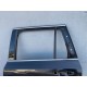 Usa stanga spate Volvo XC90 2015-2022 32321823
