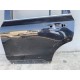 Usa stanga spate Volvo XC90 2015-2022 32321823