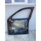 Usa dreapta fata Volvo XC90 2015-2022 32133217 