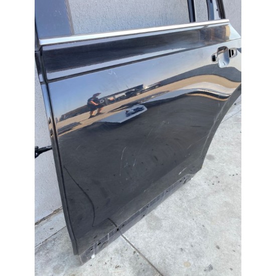 Usa stanga spate Volvo XC90 2015-2022 32321823