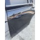 Usa stanga spate Volvo XC90 2015-2022 32321823