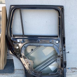 Usa stanga spate Volvo XC90 2015-2022 32321823