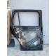 Usa stanga spate Volvo XC90 2015-2022 32321823