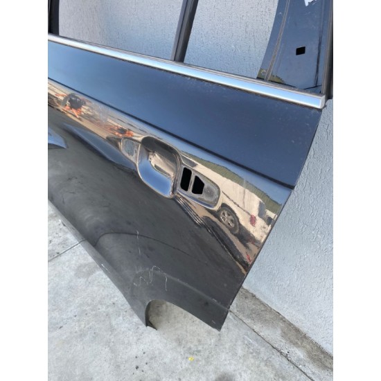 Usa stanga spate Volvo XC90 2015-2022 32321823